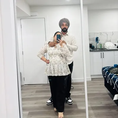 Bhagwant Singh Handa profile