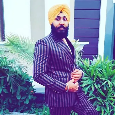 Bhagwant Khara profile