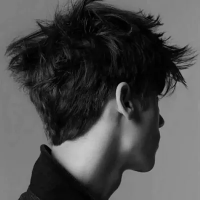 ๐ฑ profile