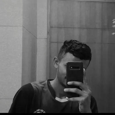 झाला भाग्यपालसिंह profile