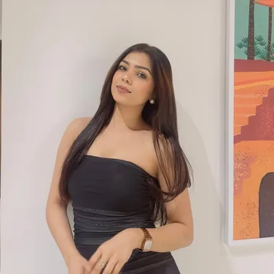 Bhagyashree Mundra🧿🕊️ profile