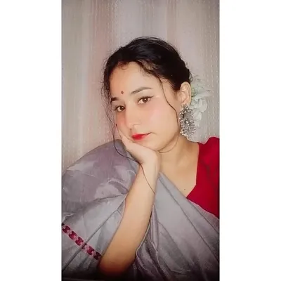 ๐ญ๐๐๐๐๐๐๐ฅ profile