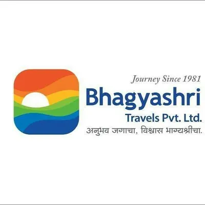Bhagyashri Travels Pvt Ltd profile