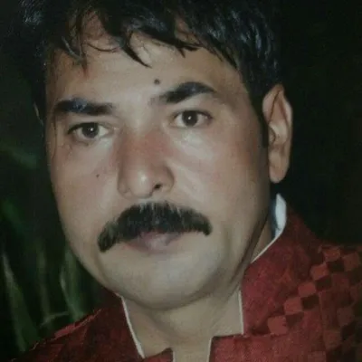 Bhai Sonu Malpuria profile