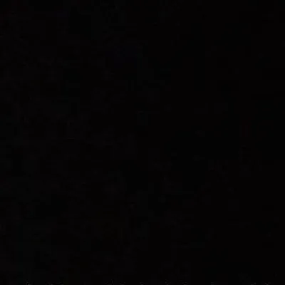 ladki gudiya ๐๏ธ profile
