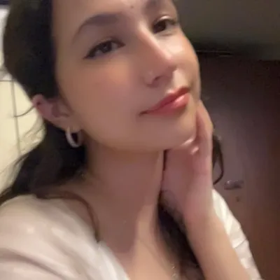 ๐ profile