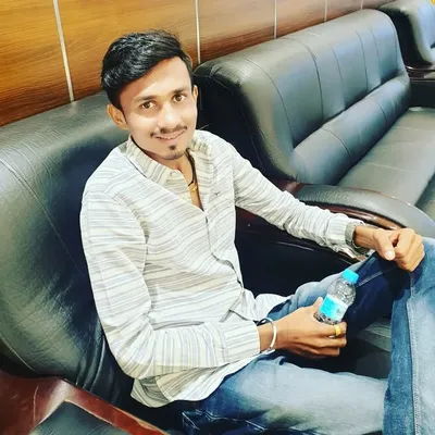 Bhaiya Dhayagude profile