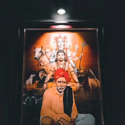 bhakt balumama official 07 profile
