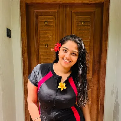 Bhaktayy | Travelling the World✈️🌍 profile