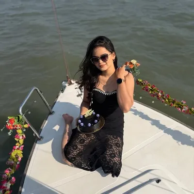_BHAKTI_JAMDARE_ profile