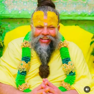 Dharmendra Kushwaha profile