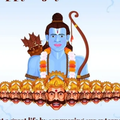 BHAKTI_PATH profile