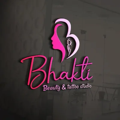 Bhakti Beauty & Nail Art Studio profile