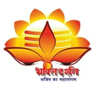 Bhakti Darshan profile