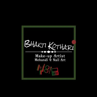 Bhakti Kothari profile