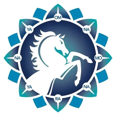 Bhakti Marga profile