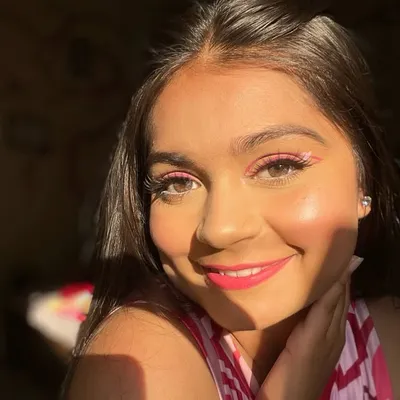 BHAKTI PATEL profile