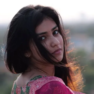 Bhakti profile