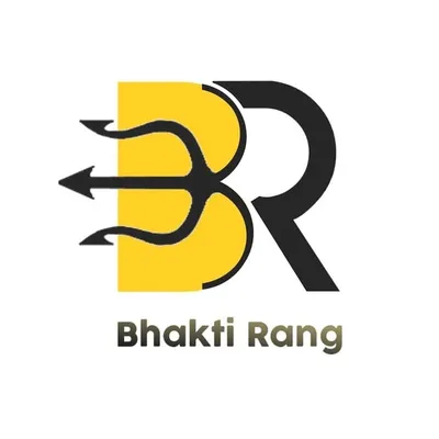 Bhakti Rang profile