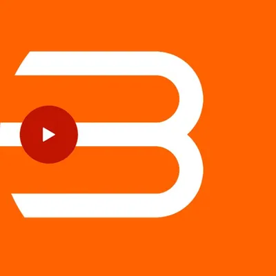 Bhaktiworld Media profile