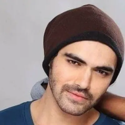 Pankaj Bhalla profile