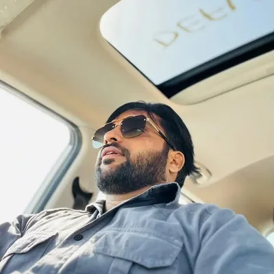 Guri Sidhu profile