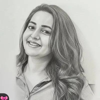 bhamaa profile