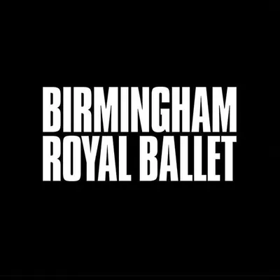 Birmingham Royal Ballet profile