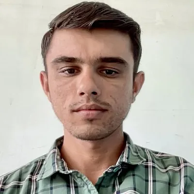 Bhana chaudhary profile