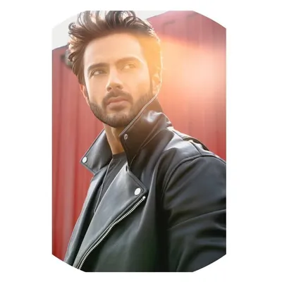 Dhruv Bhandarri