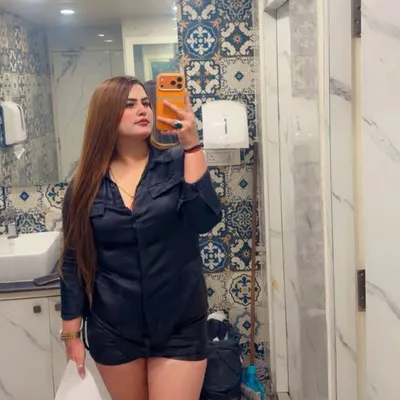 Monika Bhandari profile