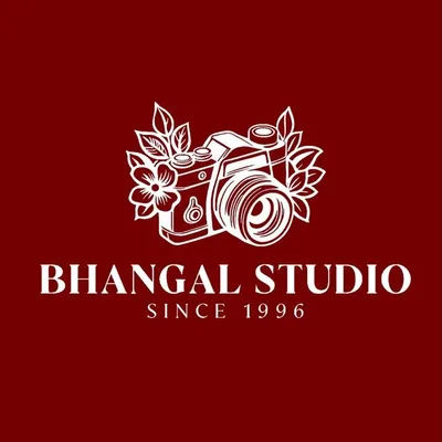 Bhangal Studio Photography profile