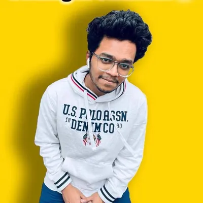 Kunal Bhangare | Content Creator profile