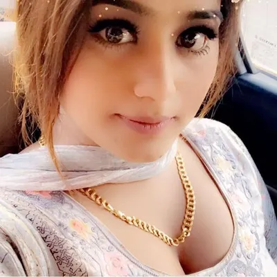 Bhangra Belike profile