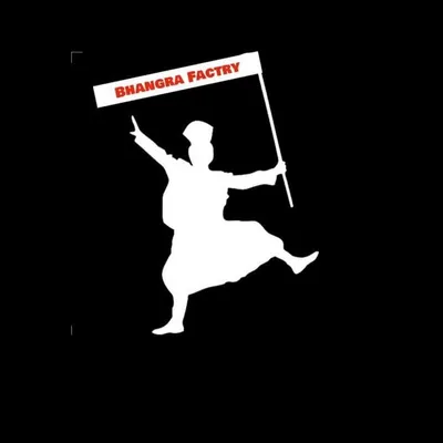 Bhangra_Factry profile