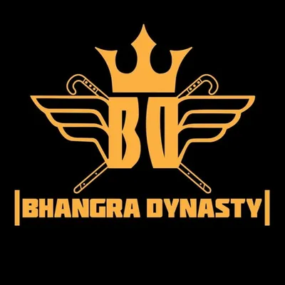 Bhangra Dynasty profile