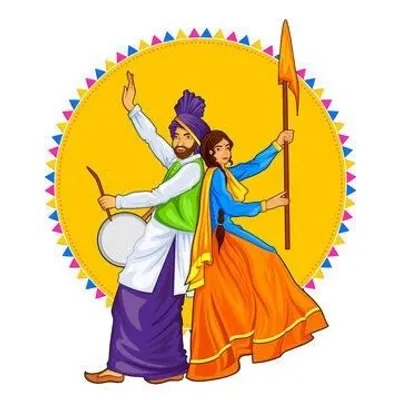Bhangra Hearts profile