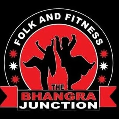 BHANGRA JUNCTION profile