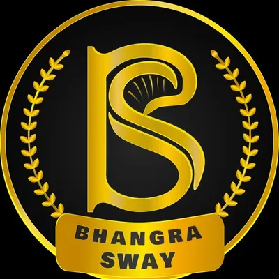 Bhangra Sway profile