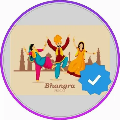 Bhangre Wale Jatt profile
