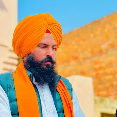 Bhankhar Kennel Patiala Punjab profile