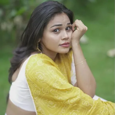 BHANU 💥