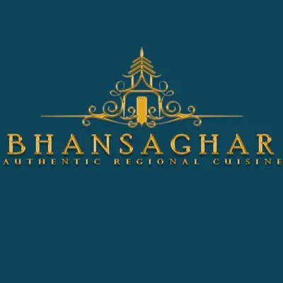 Bhansaghar Restaurant & Lounge profile