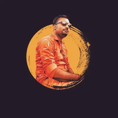 Bhanu Bhasker profile