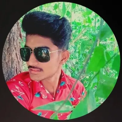 Bhanu Bhenser profile