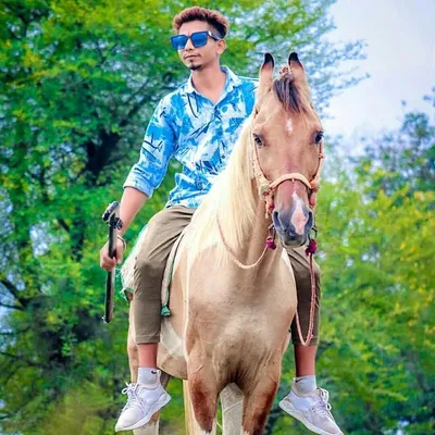 bhanu_damor_1233 profile