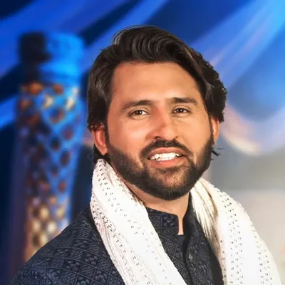 Bhanu Pandit profile