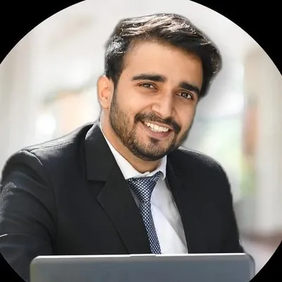 Bhanu Pathak profile