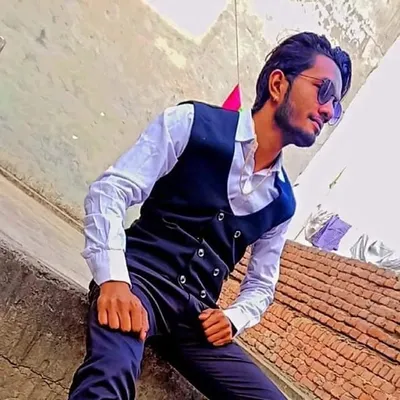 bhanusingh1020 profile
