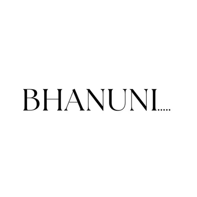 Bhanuni by Jyoti profile